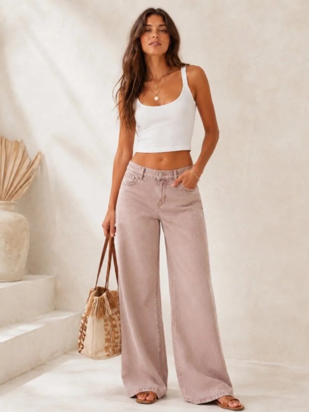 Free People Jeanerica Kyoto Jeans